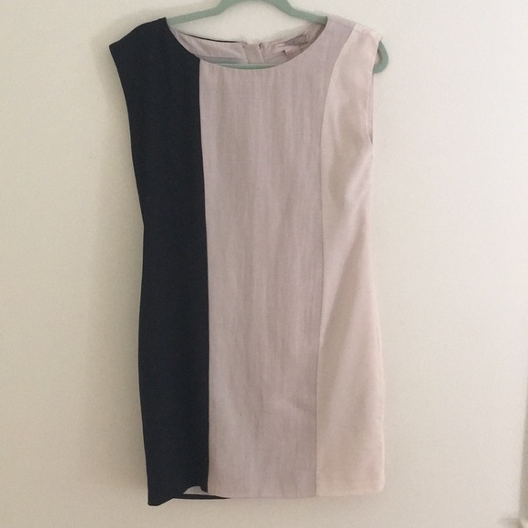 Forever 21 dress - Picture 2 of 6